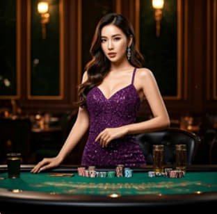Adults only responsible gaming reminder beside apk 48 bet guide for Bangladesh