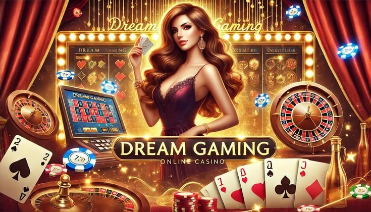 Bangladesh cricket and football followers exploring apk 48 sports betting on mobile