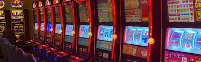 Adults only responsible gaming advice on apk 48 sports betting page