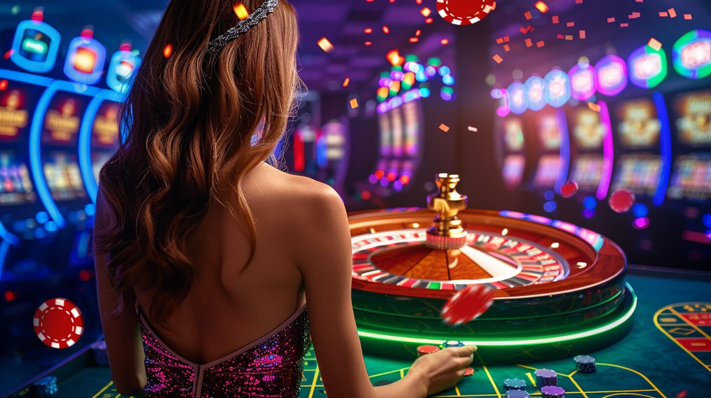 Privacy guidance and account care within the apk 48 VIP Club experience