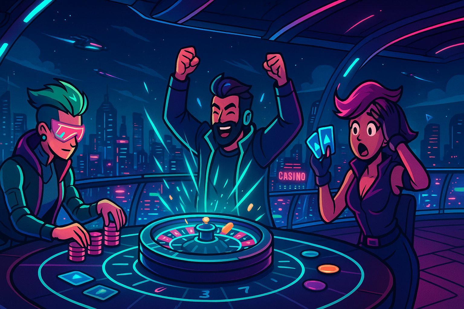 Bangladesh adults browsing apk 48 live casino after sports and slot sections