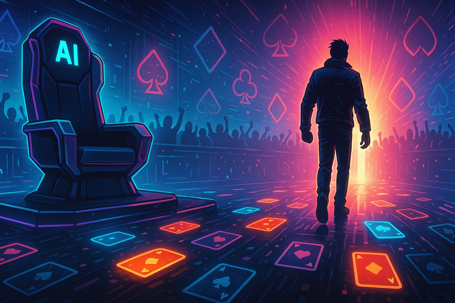 Adults only responsible gaming note on the apk 48 VIP Club page