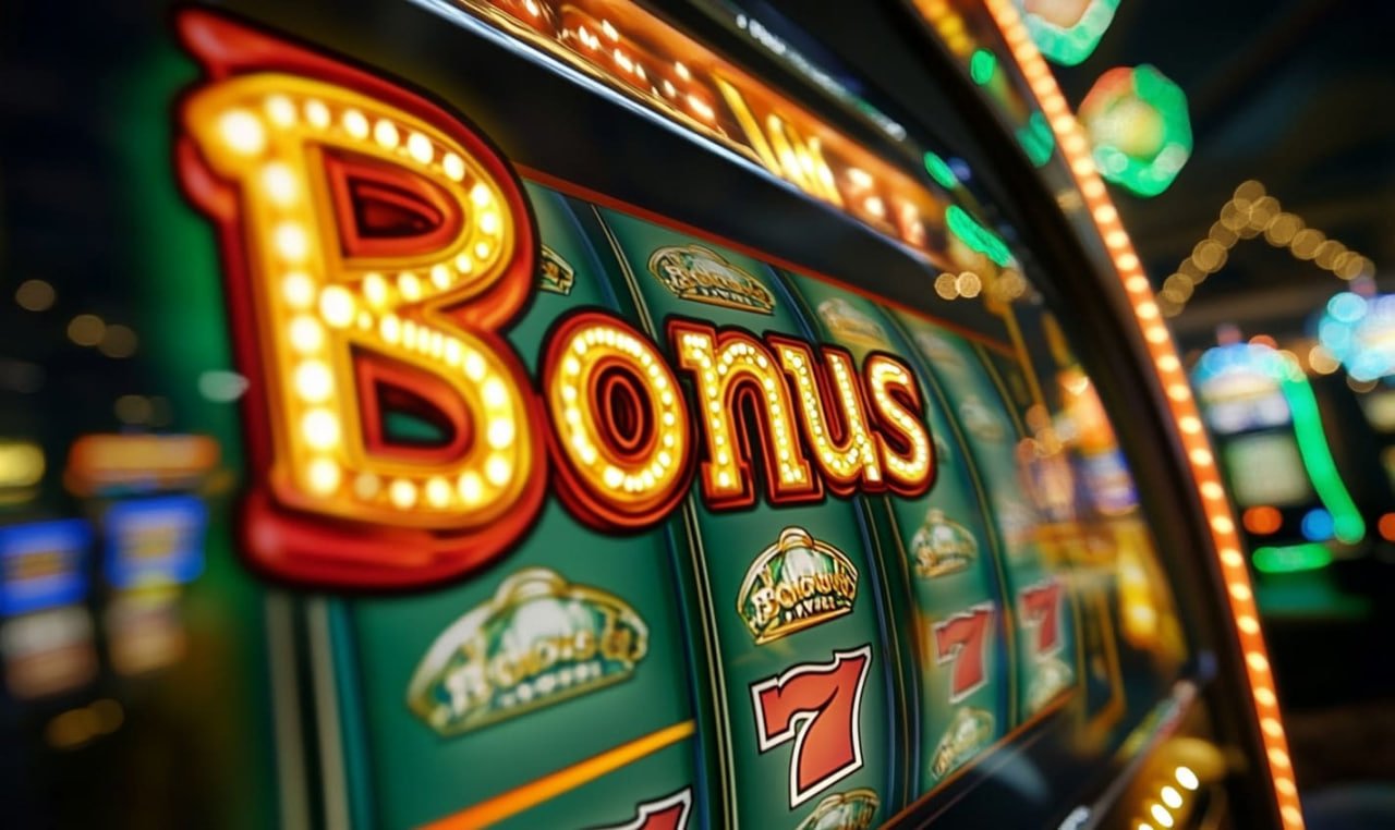 Adults only responsible gaming reminder on apk 48 live casino page for Bangladesh