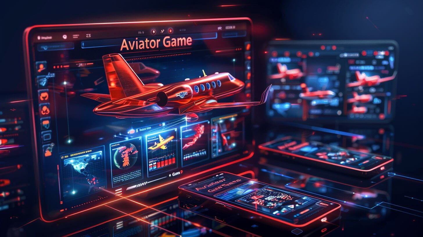 Adults only responsible gaming reminder on apk 48 slots page for Bangladesh users