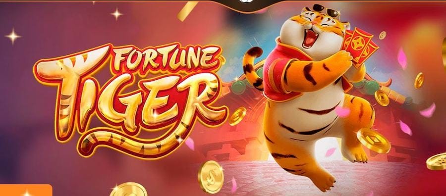 apk 48 live casino guide shown for Bangladesh mobile users on a clear interface