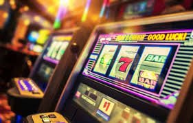 Responsible mobile use of apk 48 download page with sports and casino browsing context