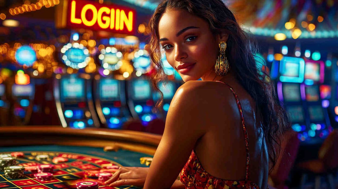 Privacy and member safety advice beside apk 48 sports betting content