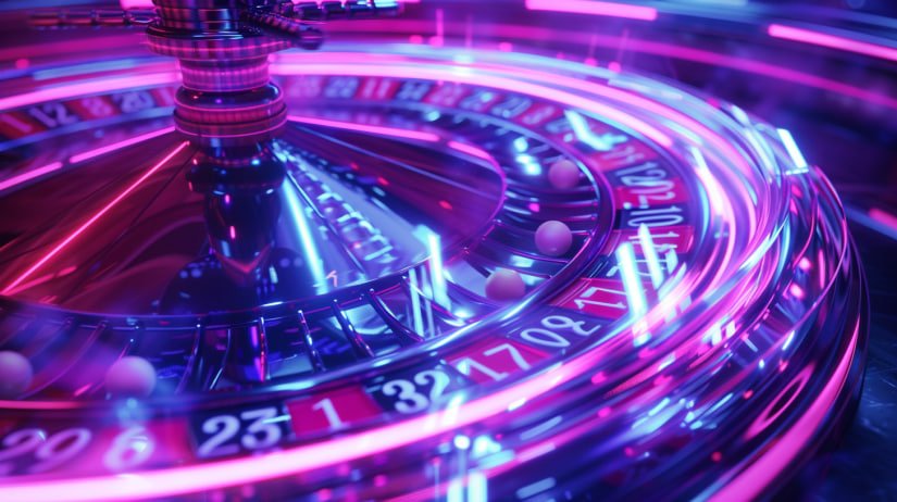 Responsible gaming message for apk 48 adults only budgeting and time limits