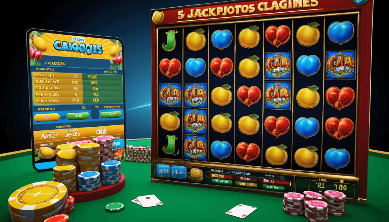 Privacy and account safety guidance within the apk 48 live casino environment