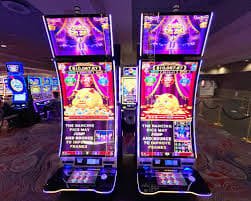 apk 48 sports betting and casino style entertainment sections for Bangladesh adults
